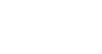 Emlak Konut GYO